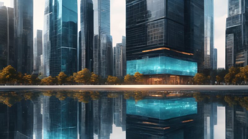 成都门窗五金件批发公司哪家好