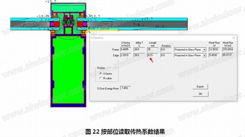 断桥铝门窗加盟，费用之外，你还需要了解这些**