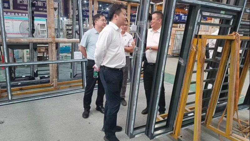 屋顶阳光房设计规范全解析，施工流程揭秘