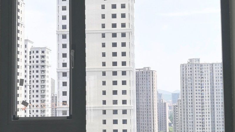 上海门窗加盟品牌，性价比背后的考量因素**