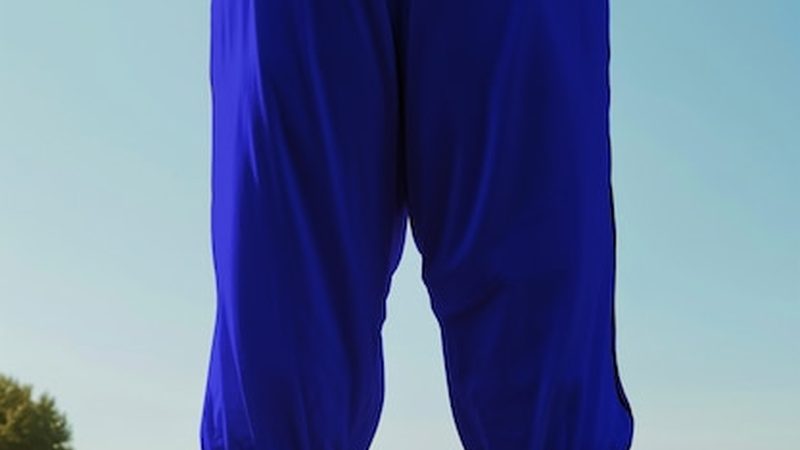 轻钢阳光房：如何选择合适厂家及直销价格