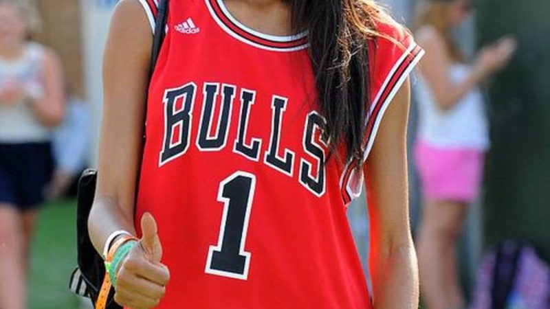 钢质门定制报价单明细，揭秘定制门成本构成**