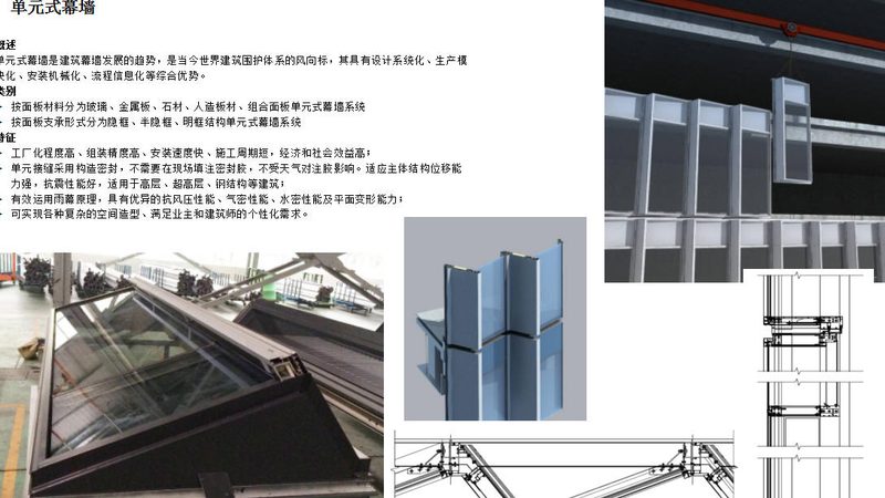 成都阳台折叠门的价格主要由以下几个因素构成：