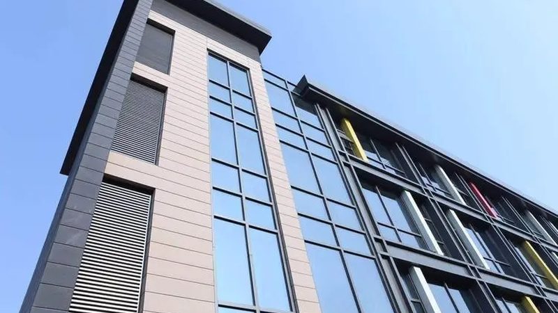 宁波市宇科国土勘测规划设计有限公司