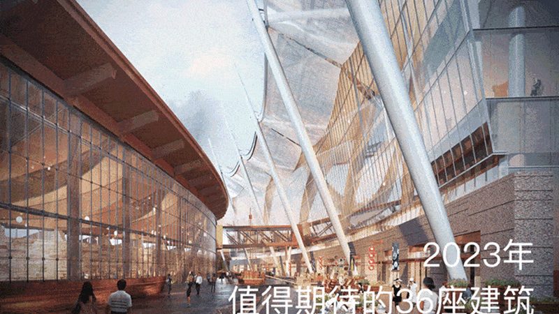 断桥铝门窗型材规格解析：揭秘其核心参数与选购要点