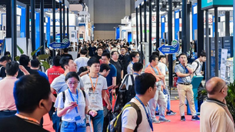 别墅断桥铝门窗，价格几何？揭秘高端定制之选**