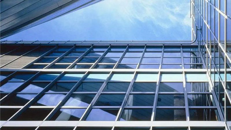 铝合金门窗厂家报价：揭秘背后的考量因素**