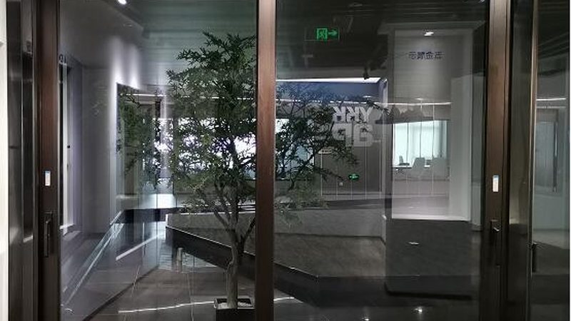 高层住宅防火窗，施工流程揭秘**