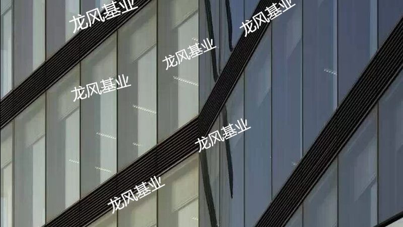 折叠门缓冲器：安装成本背后的考量因素