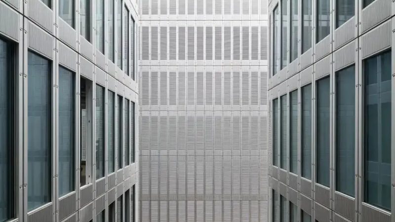 防火窗甲级乙级验收规范：标准解读与验收要点**